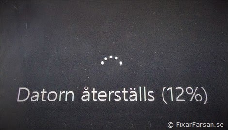 Lätt-Återinstallera-Windows-8.x