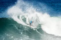 Thomas Debierre23SantaCruzPro  1703  Mestre 2023 santa cruz pro