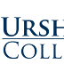 Urshan Graduate School Of Theology