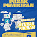 PASAR PEMIKIRAN:  Membangun Kader PMII Rayon Dakwah yang Berkualitas & Berintegritas: Evaluasi dan Refleksi