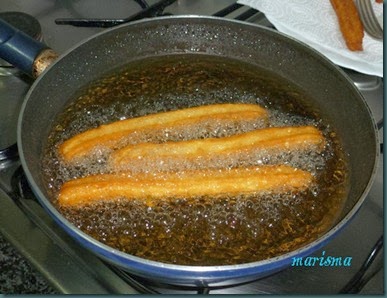 churros2 copia