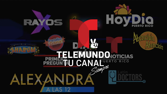 Roku y Amazon Fire