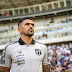 Lucho González Será Auxiliar de Eduardo Coudet