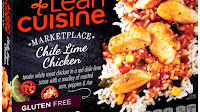 Low Carb Lean Cuisine Meals