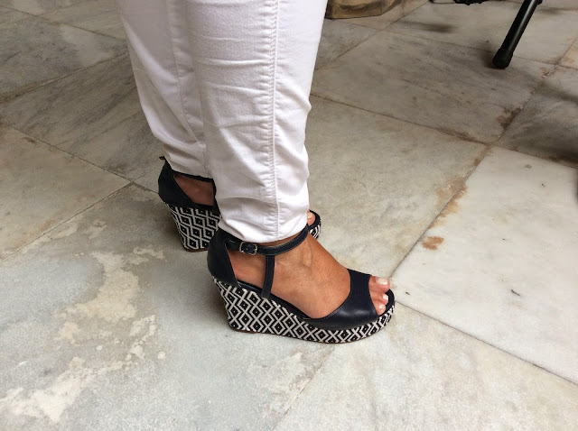 #gcmc2015-elblogdepatricia-hkthehouse-shoes