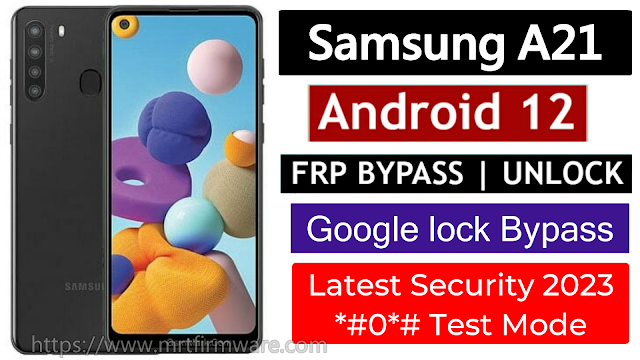 how to bypass google lock on samsung A21, Samsung A21 FRP bypass tool