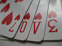 L0V3