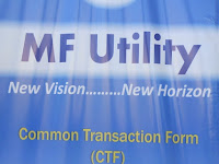  MF Utility:Launch of TransactEezz and PayEezz