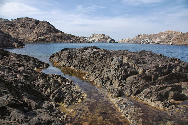 Cap de Creus