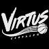 Serie D: torna finalmente a vincere in trasferta la Virtus Certaldo