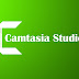 camtasi 9 download and install for free || Install camtasia 9 for whole life Tuner MeHedi Hasan Tibro !
