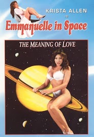 Emmanuelle in Space 7: The Meaning of Love (1994)