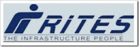 Jobs of Engineer in RITES Limited --sarkari all jobs