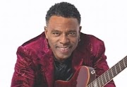 Norman Brown Agent Contact, Booking Agent, Manager Contact, Booking Agency, Publicist Phone Number, Management Contact Info