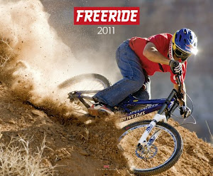 Freeride 2011