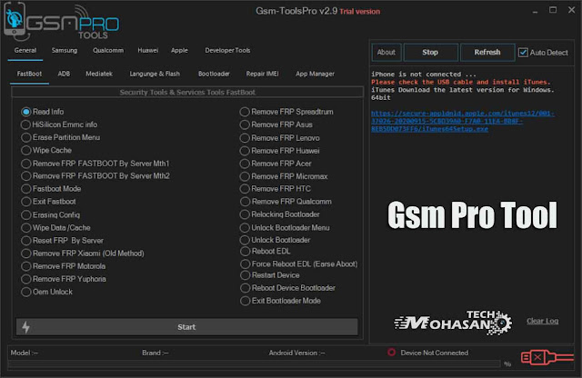 gsm pro tool gsm pro tool v4.0 gsm pro tool crack gsm pro tool v5.4 gsm pro tool download gsm pro tool v2.9 gsm tools pro v4.0 free download dt pro tool gsm forum umt pro gsm tool gsm tool pro v5.2 free version gsm tool pro v4 0 crack dft pro tool gsm forum gsm tool pro activation gsm flasher frp tool pro activation key how to use scanner pro on iphone gsm tool pro crack without box gsm tool by gc pro gsm tool by gc pro crack download gsm tool pro v4 0 crack without box tfm tool pro 2.0 by gsm gsm tool 1.0 by gc pro cracked gsm flasher sam frp tool pro by-shikhar .rar gsm flasher adb bypass frp tool pro samsung frp tool pro by gsm jony baixar gsm flasher sam frp tool pro gsm flasher tool pro cracked gsm tool pro v2.9 crack gsm flasher frp tool pro crack free download gsm tool gc pro crack gsm flasher frp tool pro crack gsm tool pro crack z3x samsung tool pro crack gsm x team gc pro gsm tool download umt pro gsm tool download gsm frp tool pro download gsm flasher tool pro download gsm tools pro v4.0 download gsm flasher frp tool pro download download gsm tool pro v5.2 mi note 5 pro flash tool gsm developers samsung frp unlock tool pro gsm jony download gsm tool pro v4 0 download gsm tool pro download e-gsm tool pro gsm flasher sam frp tool pro.exe eft pro tool gsm forum umt pro emmc tool gsm forum gsm pro frp tool gsm flasher pro frp tool gsm flasher frp tool pro samsung tool pro gsm forum samsung frp tool pro gsm samsung frp tool pro gsm jony gsm pro tool guide gsm pro tool group gsm pro tool gmbh gsm pro tool goshen ny gsm pro tool goshen gsm pro tool goshen new york gsm pro tool gcpro download gsm pro tool gt2 gsm pro tool gcpro gsm pro tool gratis gsm tool 10 by gc pro crack download how to grip g pro wireless how to open g pro wireless frp tool pro gsm help samsung tool pro gsmhosting gsm pro tool instructions gsm pro tool install gsm pro tool id gsm pro tool in india gsm pro tool industries gsm pro tool innovation awards gsm pro tool industries website gsm pro tool iphone gsm pro tool icloud bypass gsm pro tool isp gsm pro tool jacket gsm pro tool jam gsm pro tool jammer gsm pro tool john deere gsm pro tool jamf gsm pro tool joker gsm pro tool jony gsm pro tool j7 gsm pro tool jony frp gsm pro tool j5 samsung frp unlock tool pro gsm jony samsung frp unlock tool pro gsm jony free download samsung frp unlock tool pro gsm jony 2019 download samsung frp unlock tool pro gsm jony descargar gsm flasher sam frp tool pro keygen how to use k tool umt pro gsm tool latest version download samsung tool pro latest setup gsm forum gsm flasher frp tool reactivation lock remover pro gsm pro tool manual gsm pro tool mac gsm pro tool manager gsm pro tool mod gsm pro tool manual pdf gsm pro tool master backpack gsm pro tool music gsm pro tool mantachie ms gsm pro tool mobile gsm pro tool multi ultimate multi tool gsm umt pro v5.2 mi flash tool pro gsm developers ultimate multi tool gsm umt pro v5.2 crack umt pro ultimate multi tool - gsm v5.5.1 gsm pro tool v5.2 gsm tools pro v4.0 gsm pro tool online gsm pro tool organizer gsm pro tool only gsm pro tool on mac gsm pro tool online free gsm pro tool old version gsm pro tool one gsm pro tool oneplus 9 gsm pro tool oneplus 7 gsm pro tool oneplus 8 samsung frp unlock tool pro gsm only all gsmarena phone gsm pro tool pouch gsm pro tool price gsm pro tool pack gsm pro tool pc gsm pro tool price list gsm pro tool plugins gsm pro tool plus gsm pro tool plus tool sensor gsm pro tool password gsm pro tool power gsm tool pro price gsm flasher frp tool pro password programa gsm flasher sam frp tool pro gsm pro tool quality gsm pro tool queue gsm pro tool quick reference guide gsm pro tool quick start guide gsm pro tool qfil gsm pro tool quesnoy gsm pro tool quadratmeter gsm pro tool q3 gsm pro tool q5 gsm pro tool q2 gsm pro tool review gsm pro tool rental gsm pro tool repair gsm pro tool rental llc gsm pro tool remodeling gsm pro tool rar gsm pro tool repair my mobile gsm pro tool realme gsm pro tool registration gsm pro tool register gsm pro tool set gsm pro tool storage gsm pro tool service gsm pro tool software gsm pro tool software download gsm pro tool supply gsm pro tool support gsm pro tool samrani gsm pro tool store gsm pro tool social gsm flasher sam frp tool pro 2020 download chimera tool pro gsm server secret tool pro gsm forum gsm flasher samsung frp tool pro gsm pro tool tray gsm pro tool tote gsm pro tool tubing bender gsm pro tool templates gsm pro tool tracker gsm pro tool tech team gsm pro tool team gsm pro tool tfm gsm pro tool to use gsm pro tool t1 tfm tool pro gsm forum gc pro team gsm tool tool gsm flasher sam frp tool pro samsung frp unlock tool pro gsm jony download for pc gsm tool pro v4 gsm tool pro v4.0 gsm tool pro v2.9 gsm pro tool xbox gsm pro tool x3 gsm pro tool x60 gsm pro tool x70 gsm pro tool x4 gsm pro tool x50 gsm pro tool x2 gsm pro tool x7 gsm pro tool xiaomi gsm pro tool x80 xiaomi pro tool gsm server gsm pro tool youtube gsm pro tool yt gsm pro tool youtube channel gsm pro tool youtube download gsm pro tool youtube video gsm pro tool y7 gsm pro tool y6 gsm pro tool y83 gsm pro tool zip gsm pro tool zone gsm pro tool zoom gsm pro tool zip download gsm pro tool zoominfo gsm pro tool zion gsm pro tool z3x gsm pro tool z5 z3x samsung tool pro gsm forum gsm tools pro v4 0 gsm discount code how to get pro tools how to buy pro tools gsm ratings gsm tool 1.0 by gc pro crack download gsm tool pro 2.9 gsm flasher sam frp tool pro 2020 gsm flasher sam frp tool pro full 2019 gsm flasher sam frp tool pro 2021 descargar gsm flasher frp tool pro 2017 crack gsm pro tool 3.0 gsm pro tool 3.9 gsm tool pro 4.0 samsung tool pro 44.11 gsm classic gsm pro tool 5g gsm pro tool 5.2 gsm pro tool 5.5 gsm pro tool 5.5.1 gsm pro tool 5.4 download gsm pro tool 5.5.1 latest crack gsm pro tool 5.0 gsm pro tool 5.1 gsm pro tool 5.5.1 download gsm pro tool 5.3 download gsm pro tool 5.4 best 5g phone gsmarena five uses of gsm gsm pro tool 64 bit gsm pro tools 650 gsm pro tools 650 price in bangladesh gsm pro tool 7t gsm pro tool 800 w gsm tools pro v2 9 gsm score gsm cutter specifications 9 pro specifications 9 pro max specifications