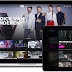 VTM brengt videoplatform VTM Go officieel uit 