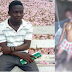 A VERY SAD SHOCKING BREAKING NEWS!!! Secondary School Boy Commits Suicide, See The Note He Left Behind For Girlfriend (Photos) 