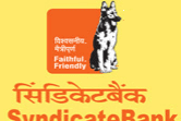 Syndicate Bank Probationary Officer (PO) Online Exam Call Letters 2017