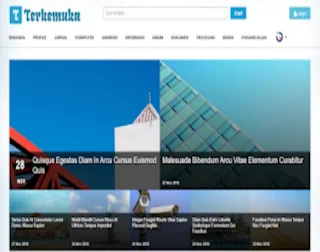 terkemuka-premium-responsive-blogger-template-free-download