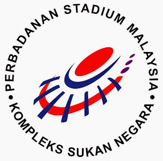 Jawatan kosong Perbadanan Stadium Malaysia