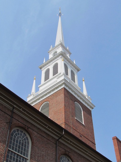 OldNorthChurch-3-2015-07-13-22-09.jpg