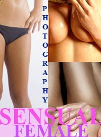 sensual and sexy photos