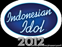 Hasil Grand Final Indonesian Idol 2012 Tadi Malam | Siapa Juara ?