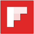 Flipboard: Your News Magazine v3.3.2