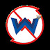 Download Wps Wpa Tester Premium v2.9.1 Apk Terbaru