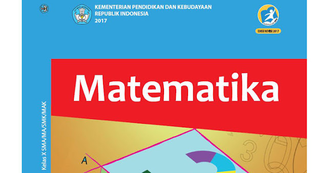 Download Buku Kurikulum 2013 Revisi 2017