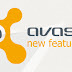 Descargar de Avast 8