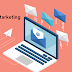 Free Email Marketing | Email Marketing Services for Small Business 