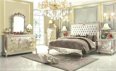 Bedroom Sets San Antonio