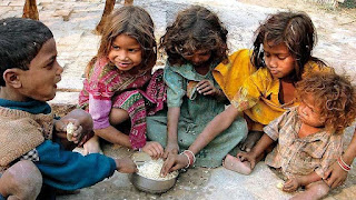 india-on-hunger-index