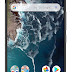Mi A2 Now Online at Amazon India !!! Book Now RS. 16999/-