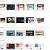 Prova i nuovi temi di Blogger completamente ottimizzati per ...