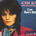 I Love Rock 'n' Roll - Joan Jett & the Blackhearts