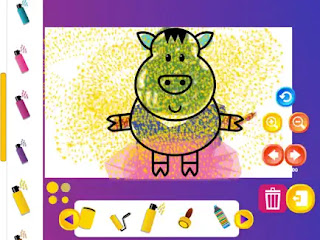 Animal color,Animal Color World,animal game,Color game,Monkey Games,Play Game,Gaming