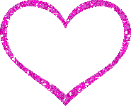 .com/img/b/R29vZ2xl/AVvXsEiIUt0Lkog4ElIX3GuITkgXOgTD_yO_OeU0rCAhgb2Taeeg10spECxelwFv56BLHg27NbBNQMozO2Px5ox_KjgT-oLYuN09-_nzf0DcW0YK4xTTegLFlKcGDMWPWUh4z3_GEM7sfXSMLjig/