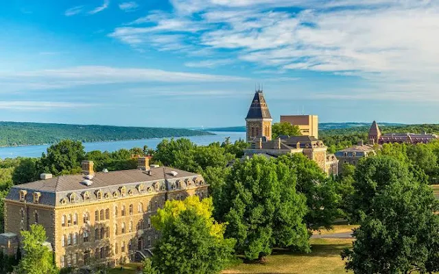 top 10 universities in usa