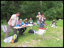 dinant1