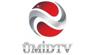 ÜMÜD TV HD