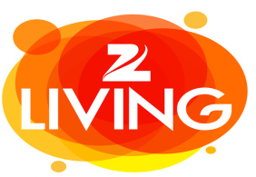 تردد قناة زي ليفنج الهندية Zee Living TV الجديد