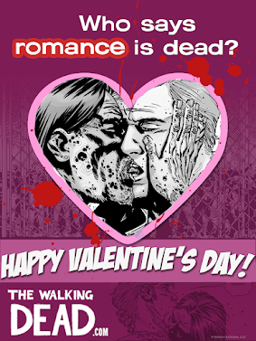 free pop culture valentines