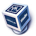 Download VirtualBox 5.1.12 Plus Extension Pack Terbaru - Tavalli