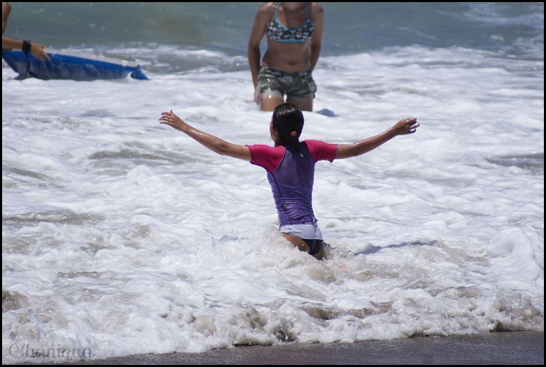 SONY DSC