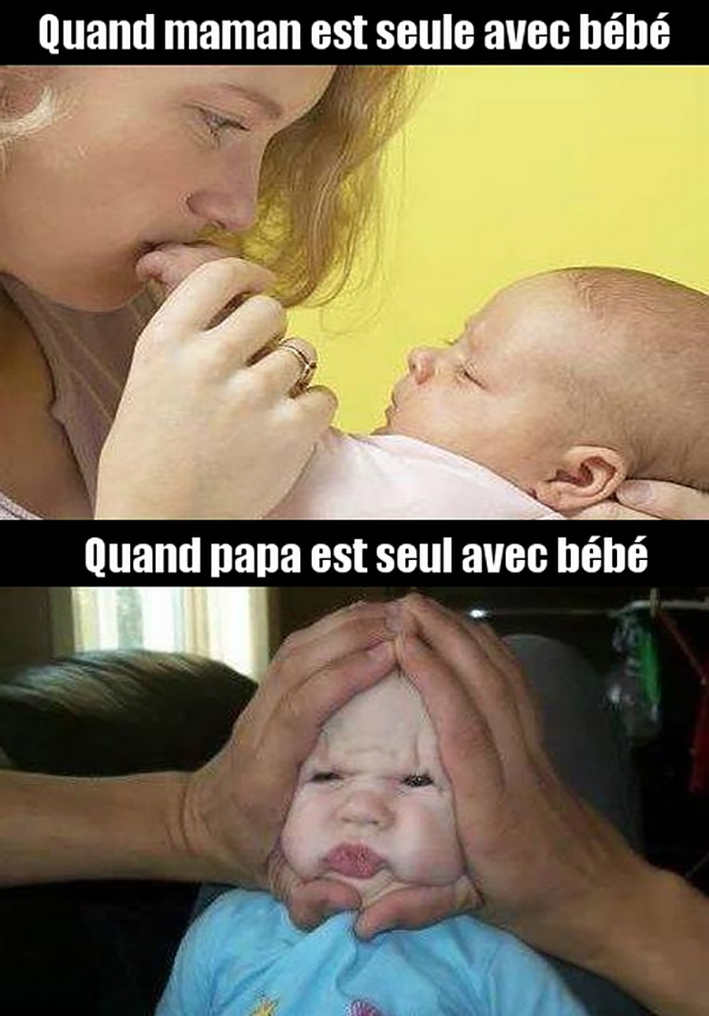 Bebe Avec Son Papa Et Sa Maman Auto Bebe Avec Son Papa Et Sa Maman Auto