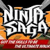 Cheat TP Ninja Saga Terbaru Oktober 2011