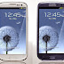 Detail Spesifikasi Hp Samsung Galaxy S3 Novem...